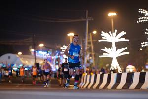 BIB: 43167, 00000, 000
                            <button type="button" onclick="openModal(21106219)" class="btn btn-primary btn-sm float-right btn-popup" data-toggle="modal" data-target=".modal-high-quality">
                        <i class="fas fa-shopping-cart"></i> Add to Cart
                    </button>
                                            <button type="button" onclick="isThisMe(21106219, true)" class="btn btn-success btn-sm float-right btn-popup btn-isme hidden" data-toggle="tooltip" data-placement="bottom" title="นี่คือรูปของคุณใช่ไหม คลิกที่นี่เพื่อเอาเข้าอัลบั้ม">
                        <i class="fas fa-plus"></i> Add to album
                    </button>
                    <button type="button" onclick="isThisMe(21106219, false)" class="btn btn-warning btn-sm float-right btn-popup btn-isnotme hidden">
                        <i class="fas fa-ban"></i> Remove from album
                    </button>